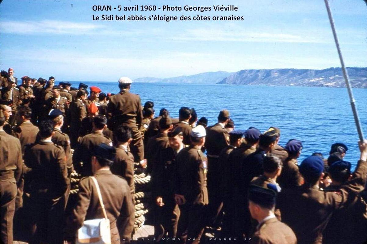 v- Demobilisation 543.jpg